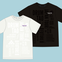 シルキードライTシャツ2024